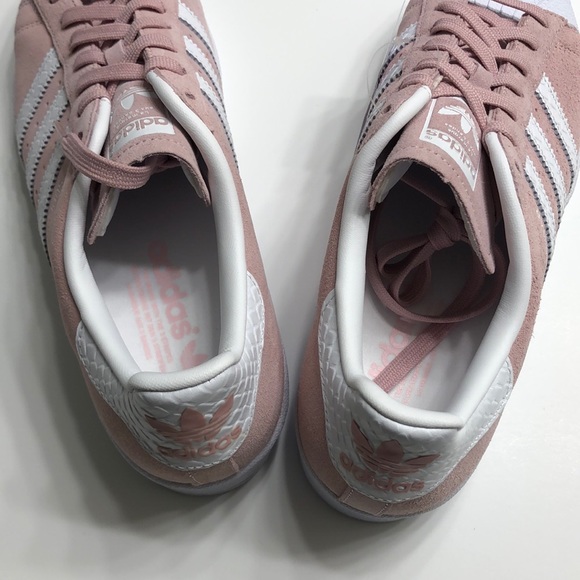 Adidas SUPERSTAR Wmns Sz9 *NEW* - Picture 8 of 9